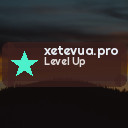 xetevua.pro